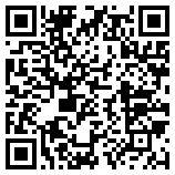 QR Code for Spectrum Component Supl in Ronkonkoma, NY 11779