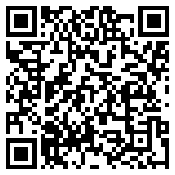 QR Code for Spice Bazaar in Buffalo, NY 14226