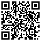 QR Code for Forest Baths in Peekskill, NY 