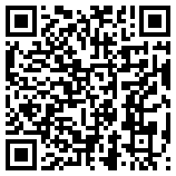 QR Code for Square Wine & Spirits in Long Island City, NY 11101
