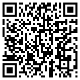QR Code for ST Nicholas Optical in New York, NY 10033