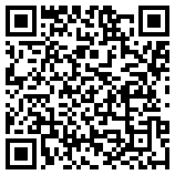 QR Code for Stability Fitness in Oswego, NY 13126