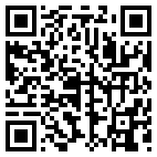 QR Code for Staple Salco in East Syracuse, NY 13057
