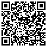 QR Code for Star Connection in Glen Head, NY 11545