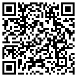 QR Code for Starbucks Coffee in New York, NY 10025