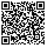 QR Code for Starbucks in Commack, NY 11725