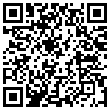 QR Code for State Farm Insurance in Maspeth, NY 11378
