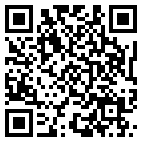 QR Code for Stein Barry H CPA in Plainview, NY 11803