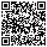 QR Code for Stiles Pool in Fayetteville, NY 13066