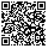 QR Code for Straight Benjamin in Wilmington, NY 12997