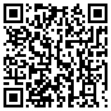 QR Code for Style Connection Full Service Salon in Staten Island, NY 10306