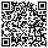 QR Code for Subway Sandwiches & Salads in Warsaw, NY 14569