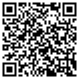 QR Code for Suite Solutions in Buffalo, NY 14226