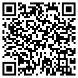 QR Code for Sullivan's Creative Landscaping in Glens Falls, NY 12801