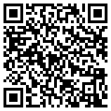 QR Code for Summit Electrical and Communications in Syracuse, NY 13210