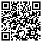 QR Code for Sun Star Industries in Hollis, NY 11423