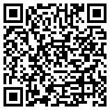 QR Code for Sunshine Cafe in Buffalo, NY 14221