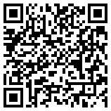 QR Code for Suresh G Kamath MD in Troy, NY 12180