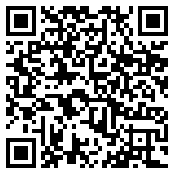 QR Code for Nomado 33 in New York, NY 10016