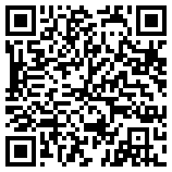 QR Code for Sushi of Gari Tribeca in New York, NY 10013