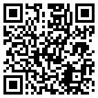 QR Code for T & A Carpentry in Brooklyn, NY 11231
