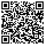 QR Code for T&y Convenience Store in Brooklyn, NY 11201