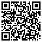 QR Code for Takara Sushi in Whitestone, NY 11357
