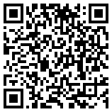 QR Code for Talbots in Fishkill, NY 12524