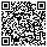 QR Code for Taoist Tai Chi in Buffalo, NY 14216