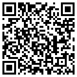 QR Code for Target Learning CTR in Brooklyn, NY 11220