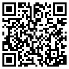 QR Code for Taystee Garden in Kew Gardens, NY 11415