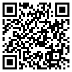 QR Code for Tcat in Ithaca, NY 14850