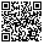 QR Code for Tci Express in Menands, NY 12204