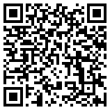 QR Code for Technical Auto Group in Staten Island, NY 10314