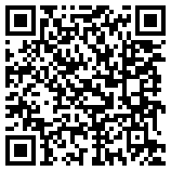 QR Code for Terminix in Rochester, NY 14603