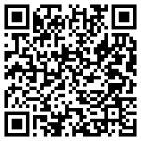 QR Code for The Accredited Group in Melville, NY 11747