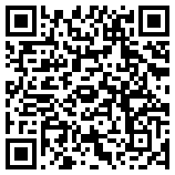 QR Code for The Jewelry Outlet in Dunkirk, NY 14048
