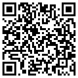 QR Code for The Supporting Cast in New York, NY 10002