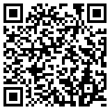 QR Code for Thesco Benefits in Woodbury, NY 11797
