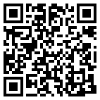 QR Code for Woodhaven Richmond Hill Volunteer Ambulance in South Richmond Hill, NY 11419