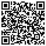 QR Code for Tikvah Development in Jamaica, NY 11435