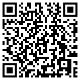 QR Code for Time Warner Cable in Lewiston, NY 14092