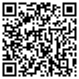QR Code for Time Warner in Stony Point, NY 10980