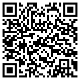 QR Code for Tip Top Restaurant in Rochester, NY 14620