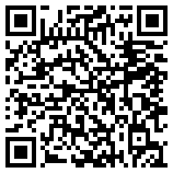 QR Code for Titan Steakhouse in Mahopac, NY 10541