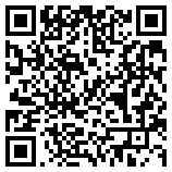 QR Code for Tmp Enterprises in Elizaville, NY 12523