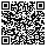 QR Code for Today's Mortgage in New York, NY 10038