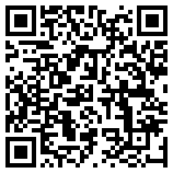 QR Code for Tomback William Doctor Poditrs in Katonah, NY 10536