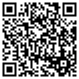 QR Code for Town of Springwater - Town Hall in Springwater, NY 14560