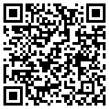 QR Code for Transformations in Middletown, NY 10940